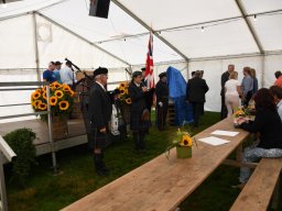 2024-Bomber-Fest-Golaten-64