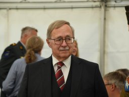 2024-Bomber-Fest-Golaten-65