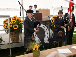 2024-Bomber-Fest-Golaten-66
