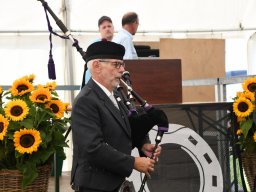 2024-Bomber-Fest-Golaten-68