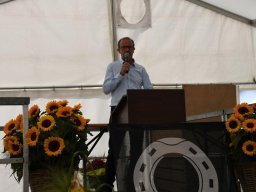 2024-Bomber-Fest-Golaten-69