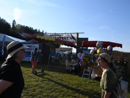 2024-Bomber-Fest-Golaten-7