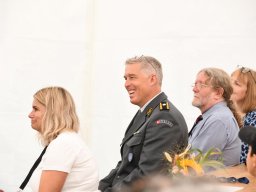 2024-Bomber-Fest-Golaten-71