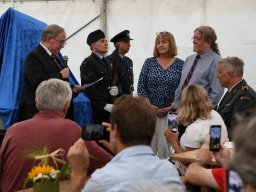 2024-Bomber-Fest-Golaten-73