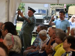 2024-Bomber-Fest-Golaten-74