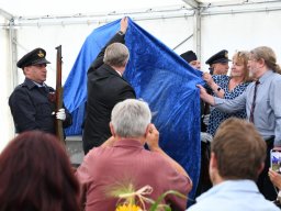 2024-Bomber-Fest-Golaten-75