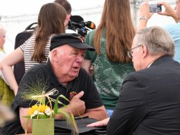 2024-Bomber-Fest-Golaten-76