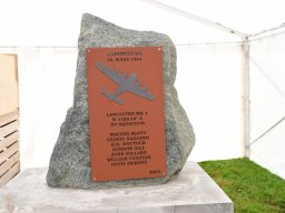 2024-Bomber-Fest-Golaten-78