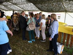 2024-Bomber-Fest-Golaten-79