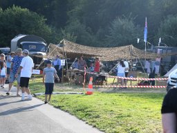 2024-Bomber-Fest-Golaten-8