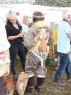 2024-Bomber-Fest-Golaten-80