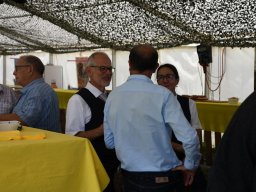 2024-Bomber-Fest-Golaten-81