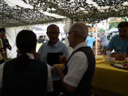 2024-Bomber-Fest-Golaten-82