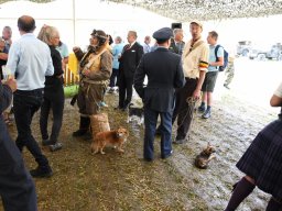 2024-Bomber-Fest-Golaten-84