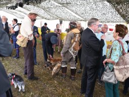 2024-Bomber-Fest-Golaten-86