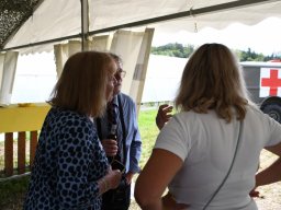 2024-Bomber-Fest-Golaten-87