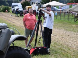 2024-Bomber-Fest-Golaten-88