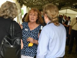 2024-Bomber-Fest-Golaten-89