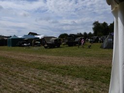 2024-Bomber-Fest-Golaten-90