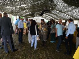 2024-Bomber-Fest-Golaten-91