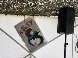 2024-Bomber-Fest-Golaten-94