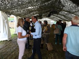 2024-Bomber-Fest-Golaten-97