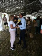 2024-Bomber-Fest-Golaten-98