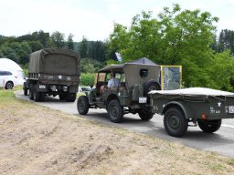 2024-Bomber-Fest-Golaten-99