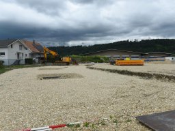 2024-Worben-Hauptstrasse-24