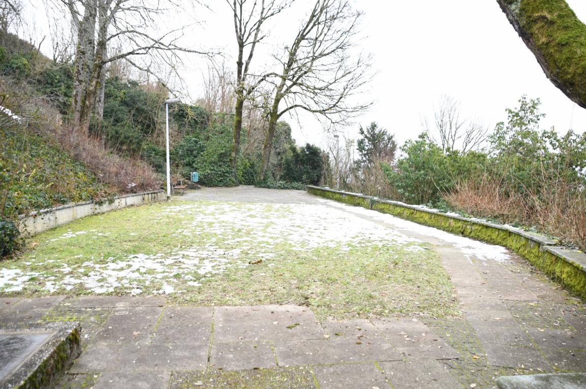 2024 Jutzhubel Biel 15