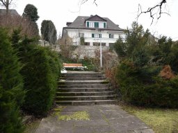 2024-Jutzhubel-Biel-31