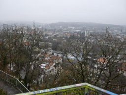 2024-Jutzhubel-Biel-57