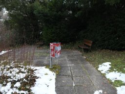 2024-Jutzhubel-Biel-7