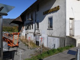 2021-Lattrigen-Bahnhof-1
