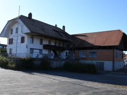 2021-Lattrigen-Bahnhof-11