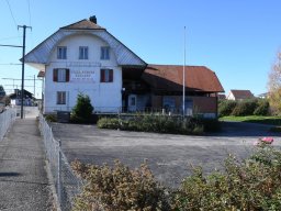 2021-Lattrigen-Bahnhof-2