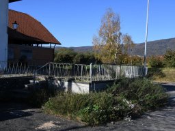 2021-Lattrigen-Bahnhof-3