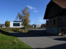 2021-Lattrigen-Bahnhof-8
