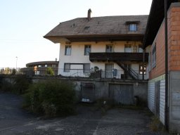 2021-Lattrigen-Bahnhof-9