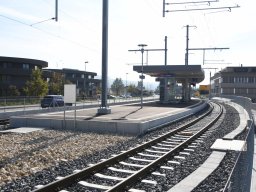 2024-Lattrigen-Bahnhof-10