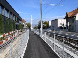 2024-Lattrigen-Bahnhof-11