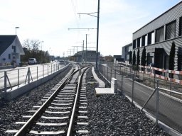 2024-Lattrigen-Bahnhof-12