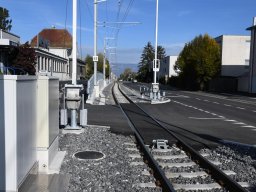 2024-Lattrigen-Bahnhof-13