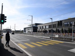 2024-Lattrigen-Bahnhof-19