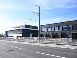 2024-Lattrigen-Bahnhof-21
