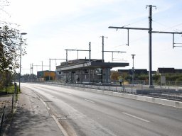 2024-Lattrigen-Bahnhof-23
