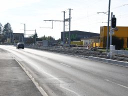 2024-Lattrigen-Bahnhof-24