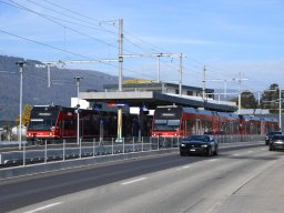 2024-Lattrigen-Bahnhof-25