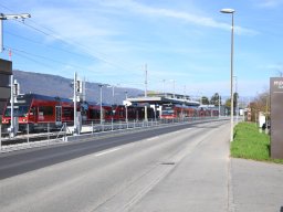 2024-Lattrigen-Bahnhof-26