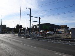 2024-Lattrigen-Bahnhof-27